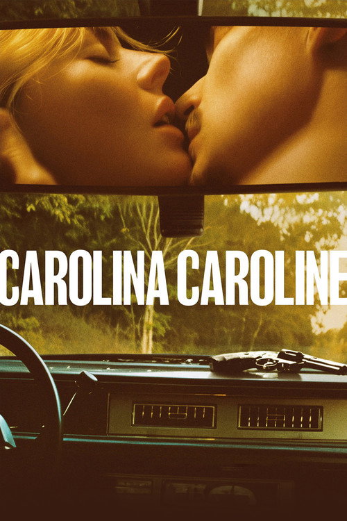 Carolina Caroline