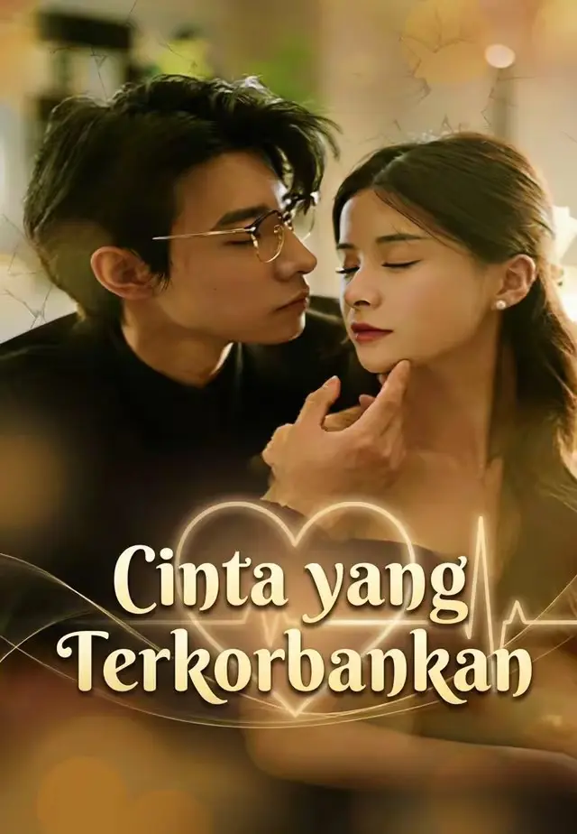Cinta yang Terkorbankan 
