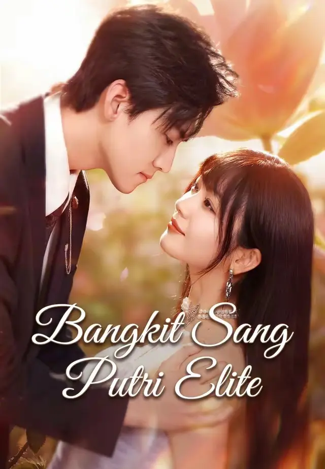 Bangkit Sang Putri Elite